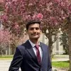 Milan Patel