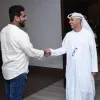 Ahamed Hakeel