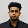 Arjun Prasad