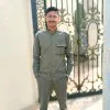 Nishant Khare