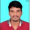 Alijerla Naresh