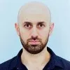 Samer Younan