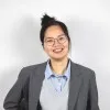 Linh Nguyen