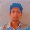 Manjeet Anand