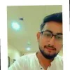 Ghazanfar Iqbal