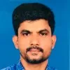 Abdul Razak