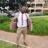 Thulani Ndlela