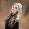 Madelyn Brandon