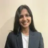 Saachi Jain
