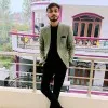 Sagar Pandey