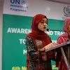 Noor Fatima