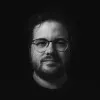 Jonathan Barbeau