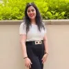 Vaishali Arora