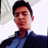 Salauddin