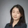 Shihan Wang
