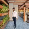 Shridhar Chavan