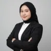 Fadila Maylora