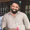 Yesusankar Louis