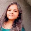 Bijal Prajapati