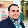 Mohammad Althyabat