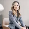 Natalie Truong