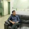 Vipin Rajpurohit