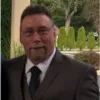 Mike Pleskach