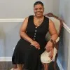 ChaKiara Tucker