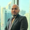 Farooq Qayyum