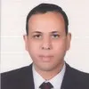 Khaled Amin