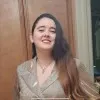 Kaitlyn Rardon
