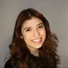 Marcela Chavez