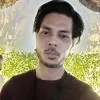 Sanjay kumar