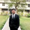 Bipin singh Panwar