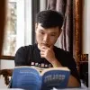 Bui Dinh Huy