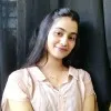 Anushka Godambe