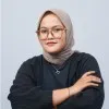 Eka Bella Pristanti