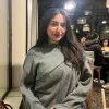 Maryam Abuelhaggag Ahmed