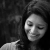 Avni Jhunjhnuwala