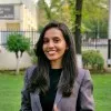 Kavyani Parwal