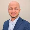 Atish Malla
