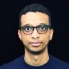 Nesim Mohamed