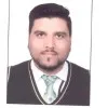 Waqas Ahmed