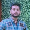 Deepak Gautam