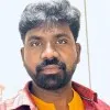 Rathnam mannam