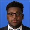 Tyler Bentley
