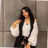 Rozan Ashraf