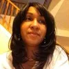 Gayle Simmons