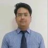 Nirmal Bhardwaj