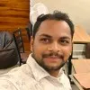 Harsh Kumar Parashar